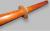 Sable de madera Boken
